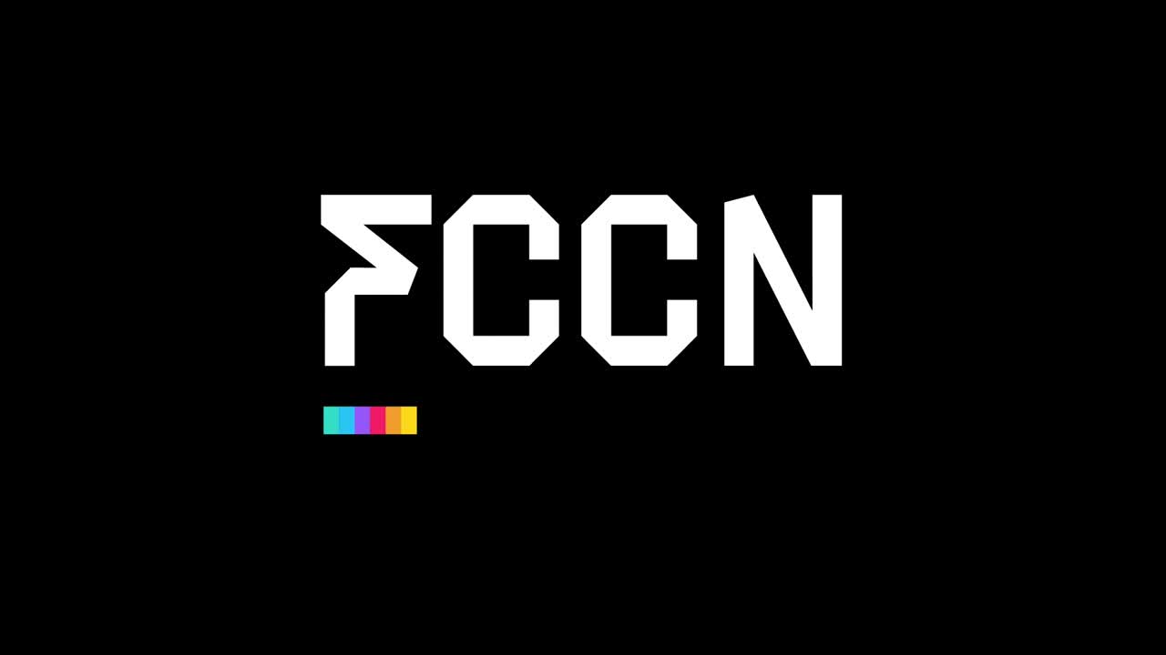  FCCN Rebranding v4 (clone)