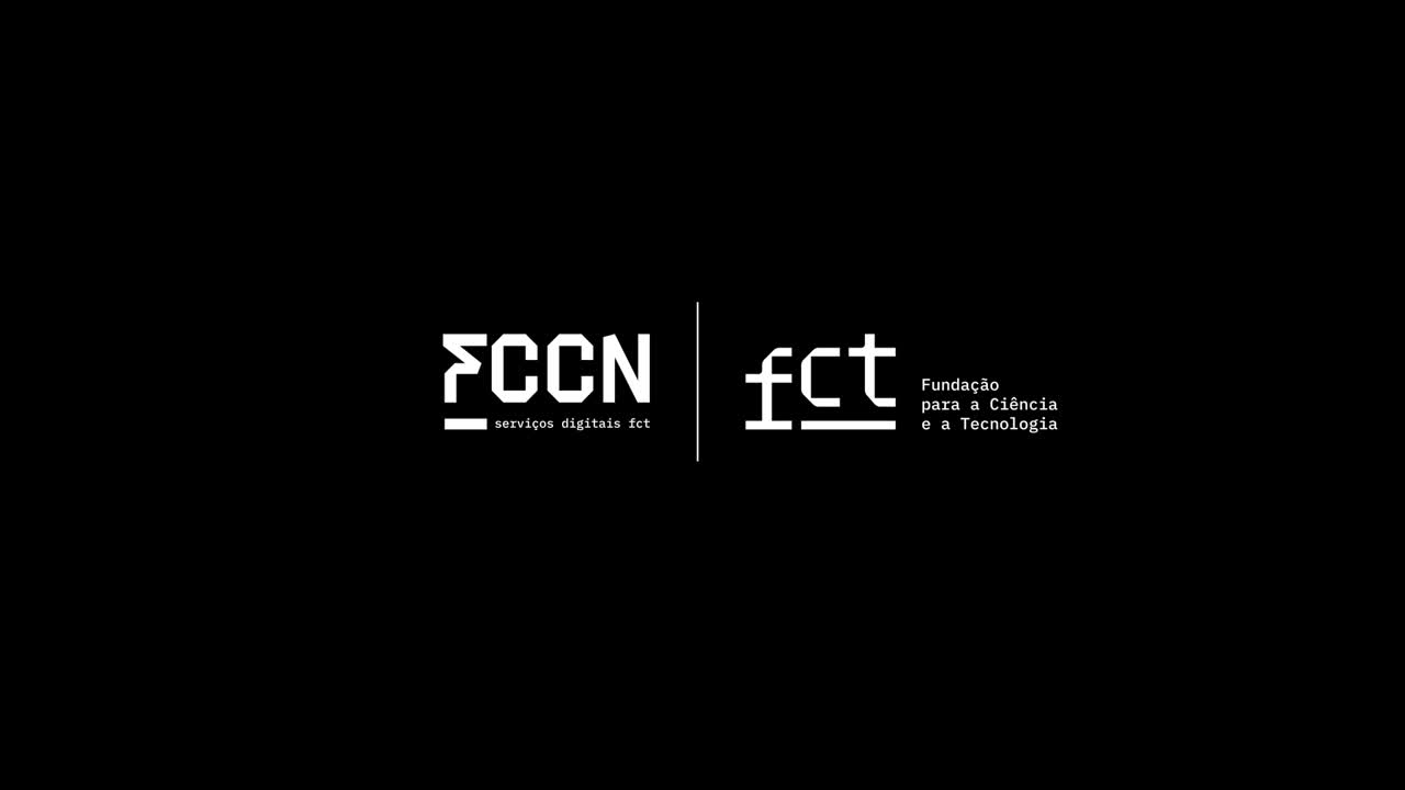  Rebranding FCCN