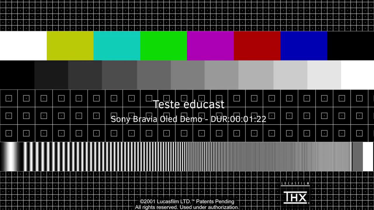  02_FHD_1920X1080 50 VP9_ACC.mp4 edit 00:01:22 157mb