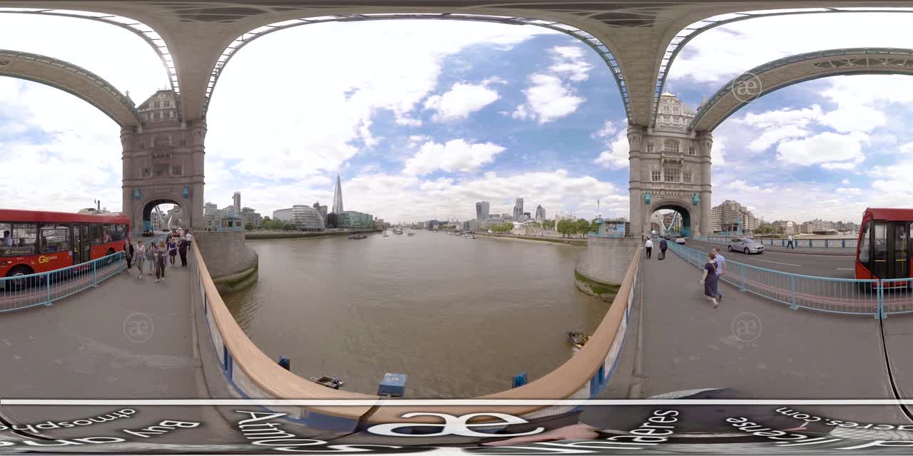 360_vr_master_series___free_download___london_on_tower_bridge (Original).mp4