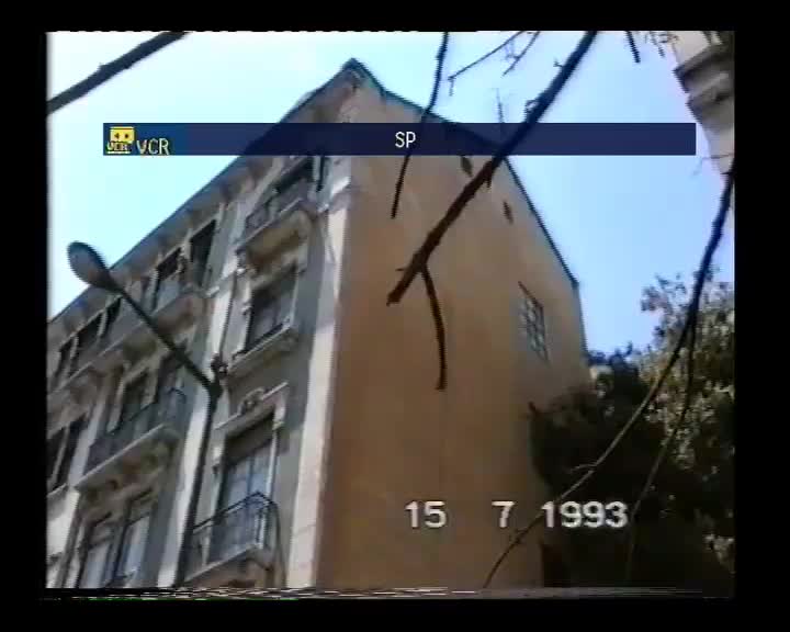1993_INSP_ED_R_BRAAMCAMP_N6-8.mp4 4.3