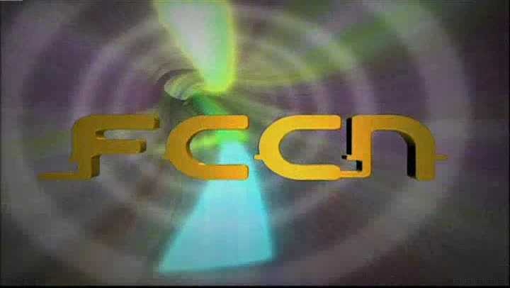 Scientific Area Logo