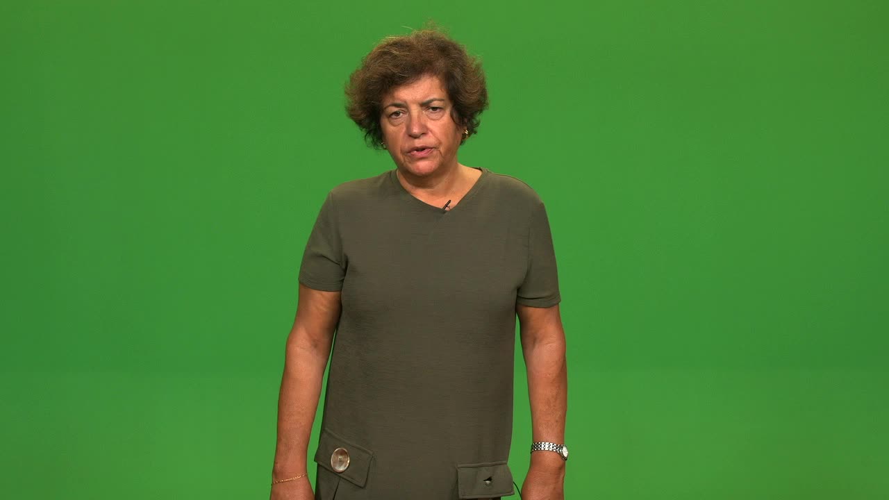 Vídeo LNEC Tricaster (old) mov