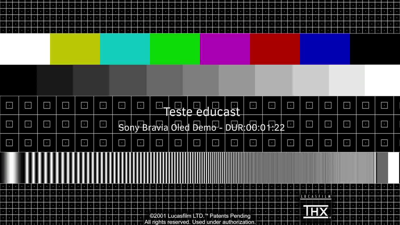 02_FHD_1920X1080 50 MPEG4_ACC.mp4 00:01:22 42mb